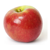 Jabłko