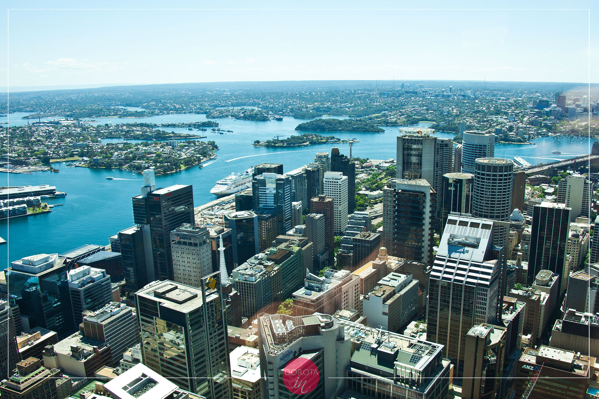 sydney-tower-eye-view3