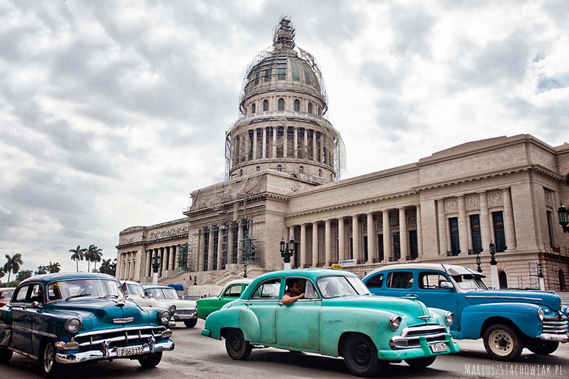 randki Havana Kuba jaka jest najlepsza strona randkowa w Irlandii