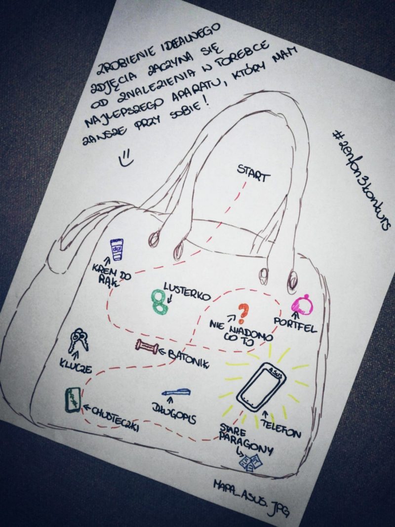 picsart_11-23-04-01-20